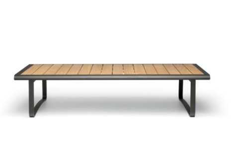 Phoenix-table by simplysofas.in